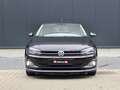 Volkswagen Polo 1.0 TSI Comfortline Business Camera/ACC/Carplay Negro - thumbnail 26