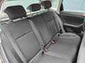Volkswagen Polo 1.0 TSI Comfortline Business Camera/ACC/Carplay Schwarz - thumbnail 5