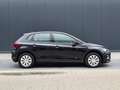 Volkswagen Polo 1.0 TSI Comfortline Business Camera/ACC/Carplay Zwart - thumbnail 4