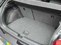 Volkswagen Polo 1.0 TSI Comfortline Business Camera/ACC/Carplay Schwarz - thumbnail 24