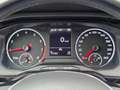 Volkswagen Polo 1.0 TSI Comfortline Business Camera/ACC/Carplay Zwart - thumbnail 11