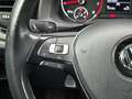 Volkswagen Polo 1.0 TSI Comfortline Business Camera/ACC/Carplay Zwart - thumbnail 24