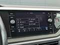 Volkswagen Polo 1.0 TSI Comfortline Business Camera/ACC/Carplay Negro - thumbnail 13