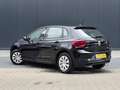 Volkswagen Polo 1.0 TSI Comfortline Business Camera/ACC/Carplay Schwarz - thumbnail 30