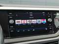 Volkswagen Polo 1.0 TSI Comfortline Business Camera/ACC/Carplay Zwart - thumbnail 14