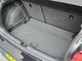 Volkswagen Polo 1.0 TSI Comfortline Business Camera/ACC/Carplay Negro - thumbnail 25
