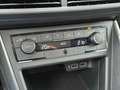 Volkswagen Polo 1.0 TSI Comfortline Business Camera/ACC/Carplay Schwarz - thumbnail 18