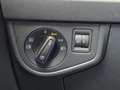 Volkswagen Polo 1.0 TSI Comfortline Business Camera/ACC/Carplay Negro - thumbnail 22