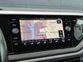 Volkswagen Polo 1.0 TSI Comfortline Business Camera/ACC/Carplay Zwart - thumbnail 17