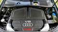 Audi RS6 4,2 V8 Biturbo Goodwood Carbon RNSE Verde - thumbnail 7