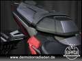 Yamaha MT-07 MT-07 MOTO CAGE RM041 Срібний - thumbnail 28