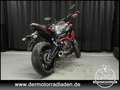Yamaha MT-07 MT-07 MOTO CAGE RM041 Срібний - thumbnail 5