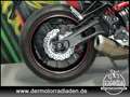 Yamaha MT-07 MT-07 MOTO CAGE RM041 Срібний - thumbnail 19
