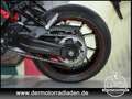 Yamaha MT-07 MT-07 MOTO CAGE RM041 Срібний - thumbnail 22