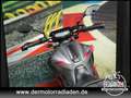 Yamaha MT-07 MT-07 MOTO CAGE RM041 Срібний - thumbnail 9