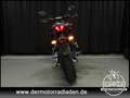 Yamaha MT-07 MT-07 MOTO CAGE RM041 Срібний - thumbnail 33