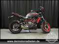 Yamaha MT-07 MT-07 MOTO CAGE RM041 Срібний - thumbnail 6