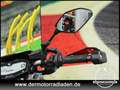 Yamaha MT-07 MT-07 MOTO CAGE RM041 Срібний - thumbnail 17