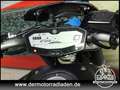 Yamaha MT-07 MT-07 MOTO CAGE RM041 Срібний - thumbnail 11