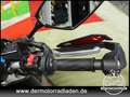 Yamaha MT-07 MT-07 MOTO CAGE RM041 Срібний - thumbnail 18