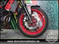 Yamaha MT-07 MT-07 MOTO CAGE RM041 Срібний - thumbnail 20