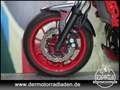 Yamaha MT-07 MT-07 MOTO CAGE RM041 Срібний - thumbnail 21