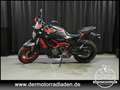 Yamaha MT-07 MT-07 MOTO CAGE RM041 Срібний - thumbnail 2