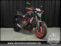 Yamaha MT-07 MT-07 MOTO CAGE RM041 Срібний - thumbnail 7