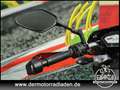 Yamaha MT-07 MT-07 MOTO CAGE RM041 Срібний - thumbnail 15