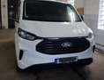 Ford Transit Custom Transit Custom 320 EcoBlue 320 L1H1 PKW VA Trend Weiß - thumbnail 2