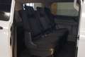 Ford Transit Custom Transit Custom 320 EcoBlue 320 L1H1 PKW VA Trend Weiß - thumbnail 13