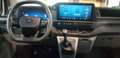 Ford Transit Custom Transit Custom 320 EcoBlue 320 L1H1 PKW VA Trend Weiß - thumbnail 7