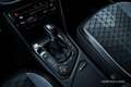 Volkswagen Tiguan Allspace 2.0 TSI 4Motion R-Line 245PK |BTW Auto|7-Zits|Pano Grijs - thumbnail 19