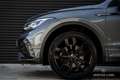 Volkswagen Tiguan Allspace 2.0 TSI 4Motion R-Line 245PK |BTW Auto|7-Zits|Pano Grijs - thumbnail 26