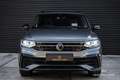 Volkswagen Tiguan Allspace 2.0 TSI 4Motion R-Line 245PK |BTW Auto|7-Zits|Pano Grijs - thumbnail 2