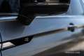 Volkswagen Tiguan Allspace 2.0 TSI 4Motion R-Line 245PK |BTW Auto|7-Zits|Pano Grijs - thumbnail 30
