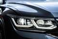 Volkswagen Tiguan Allspace 2.0 TSI 4Motion R-Line 245PK |BTW Auto|7-Zits|Pano Grijs - thumbnail 28