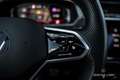Volkswagen Tiguan Allspace 2.0 TSI 4Motion R-Line 245PK |BTW Auto|7-Zits|Pano Grijs - thumbnail 14