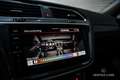Volkswagen Tiguan Allspace 2.0 TSI 4Motion R-Line 245PK |BTW Auto|7-Zits|Pano Grijs - thumbnail 17