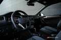 Volkswagen Tiguan Allspace 2.0 TSI 4Motion R-Line 245PK |BTW Auto|7-Zits|Pano Grijs - thumbnail 38