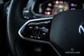 Volkswagen Tiguan Allspace 2.0 TSI 4Motion R-Line 245PK |BTW Auto|7-Zits|Pano Grijs - thumbnail 13