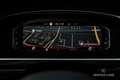 Volkswagen Tiguan Allspace 2.0 TSI 4Motion R-Line 245PK |BTW Auto|7-Zits|Pano Grijs - thumbnail 46