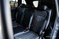 Volkswagen Tiguan Allspace 2.0 TSI 4Motion R-Line 245PK |BTW Auto|7-Zits|Pano Grijs - thumbnail 22
