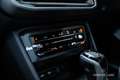 Volkswagen Tiguan Allspace 2.0 TSI 4Motion R-Line 245PK |BTW Auto|7-Zits|Pano Grijs - thumbnail 20
