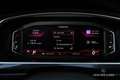 Volkswagen Tiguan Allspace 2.0 TSI 4Motion R-Line 245PK |BTW Auto|7-Zits|Pano Grijs - thumbnail 45