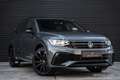 Volkswagen Tiguan Allspace 2.0 TSI 4Motion R-Line 245PK |BTW Auto|7-Zits|Pano Grijs - thumbnail 3