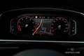 Volkswagen Tiguan Allspace 2.0 TSI 4Motion R-Line 245PK |BTW Auto|7-Zits|Pano Grijs - thumbnail 11