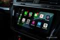 Volkswagen Tiguan Allspace 2.0 TSI 4Motion R-Line 245PK |BTW Auto|7-Zits|Pano Grijs - thumbnail 15