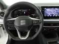 SEAT Ibiza FR 1.0 TSI Weiß - thumbnail 15