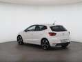 SEAT Ibiza FR 1.0 TSI Weiß - thumbnail 2